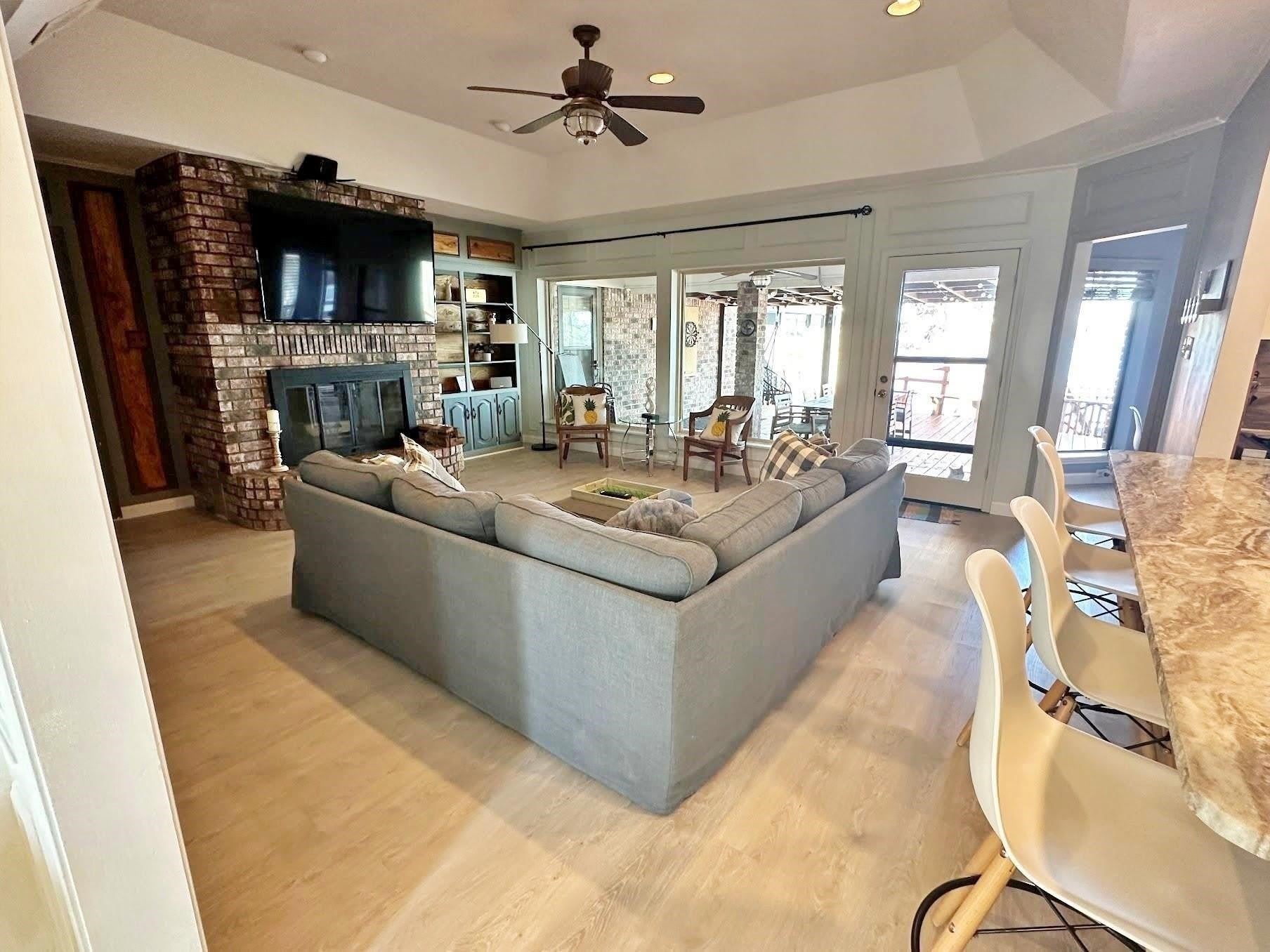 45 County Road 4857 – photo 5
