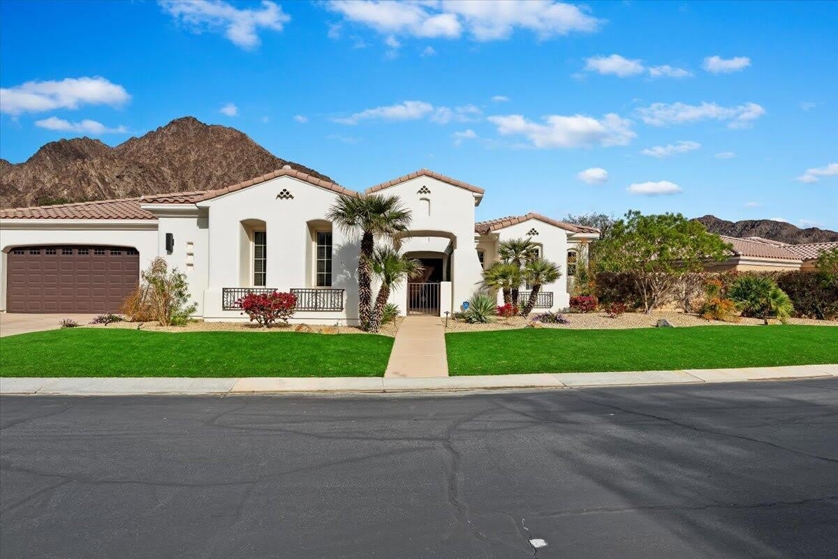 77880 Desert Drive – photo 2