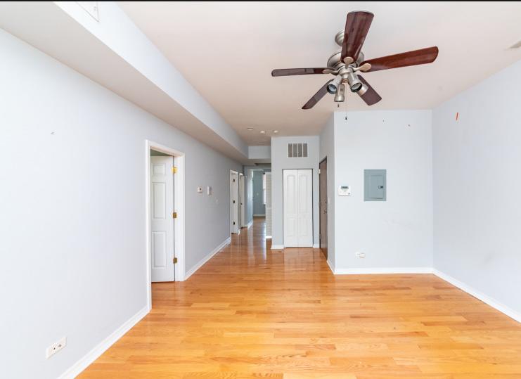 3215 W Altgeld – photo 3