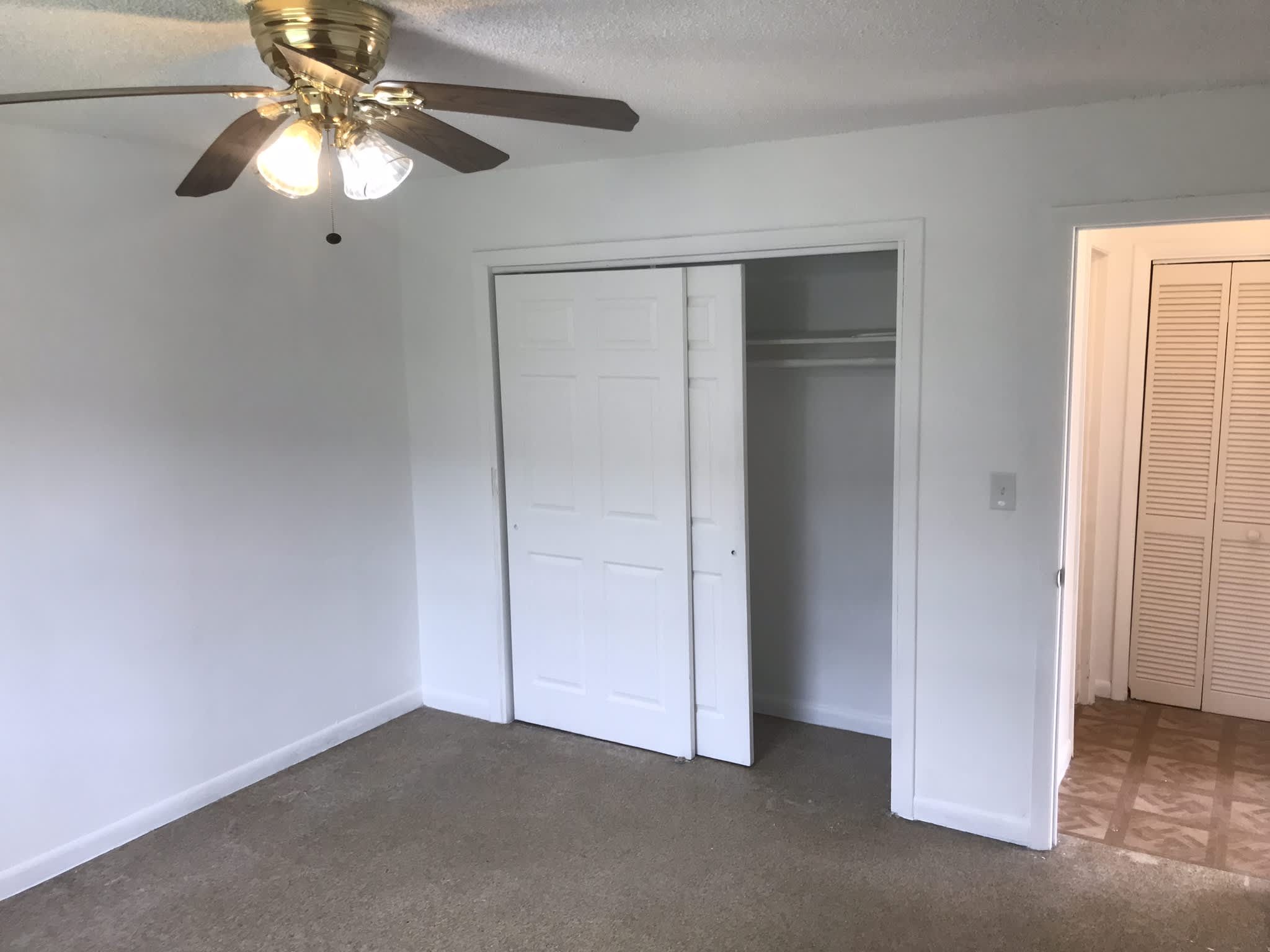 440 Northwest 13th Street – photo 3