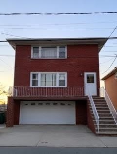 7029 GRAND AVE – photo 1