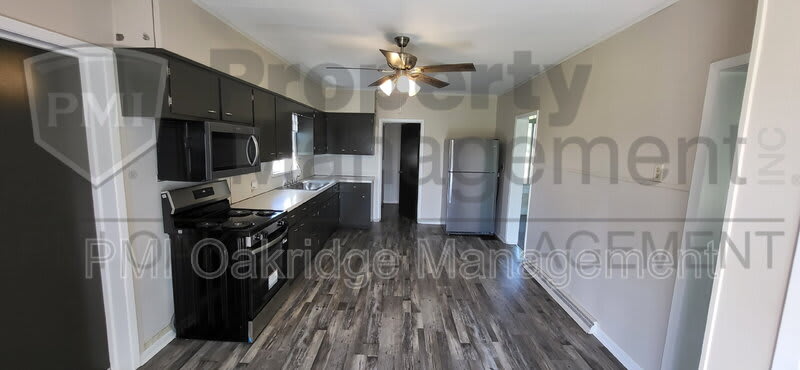 1636 McKaig Rd – photo 4