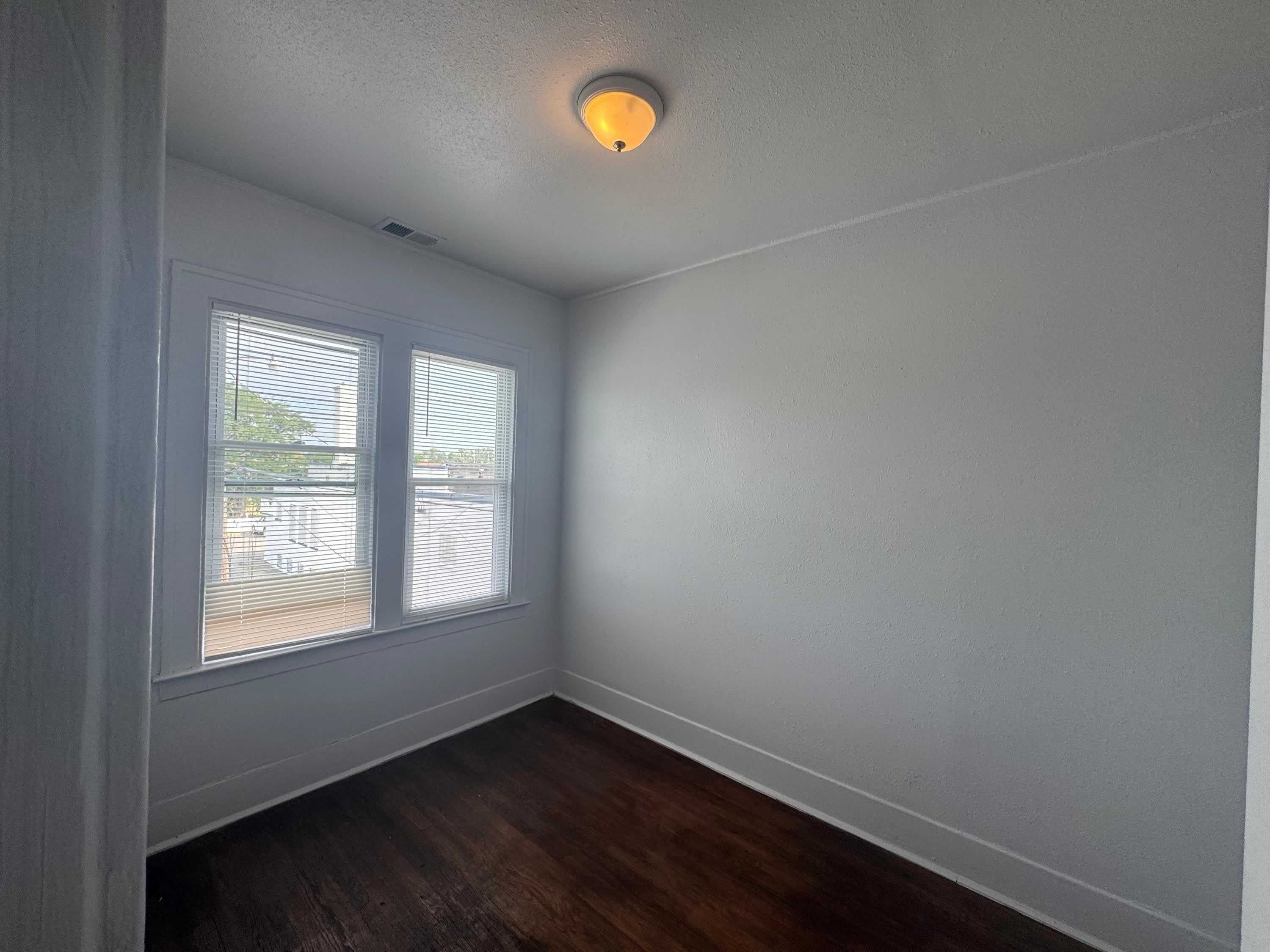 3724 Wager Avenue – photo 5