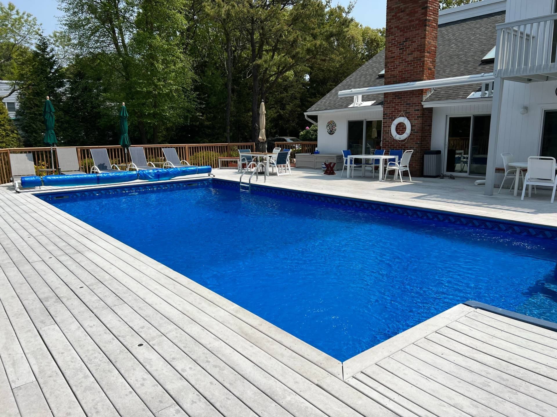 9 Cedarfield Lane – photo 1