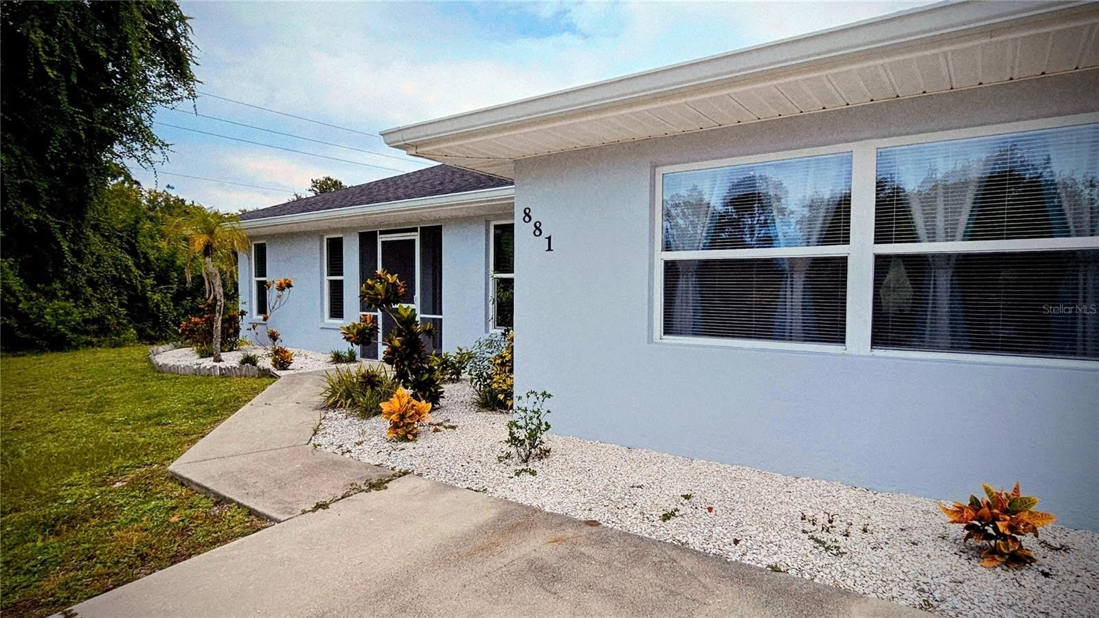 881 BAYSHORE Drive – photo 2