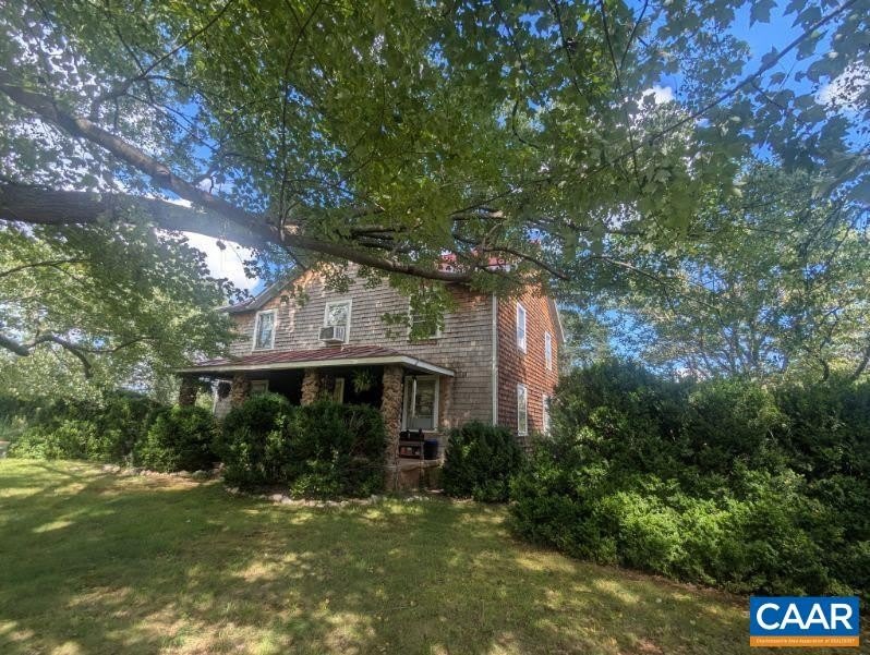 7416 GREENWOOD STATION RD – photo 1
