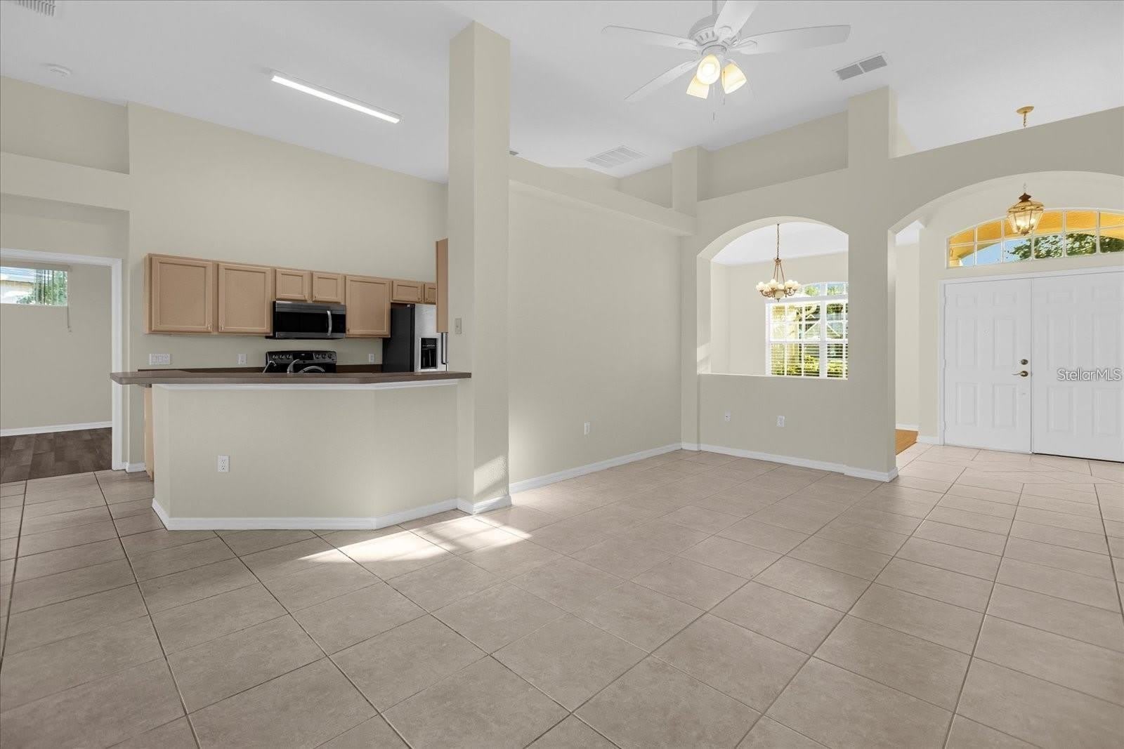13131 LUXBURY Loop – photo 4