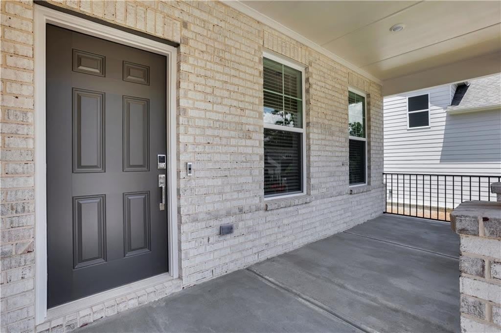 3198 Shirecrest Lane – photo 4