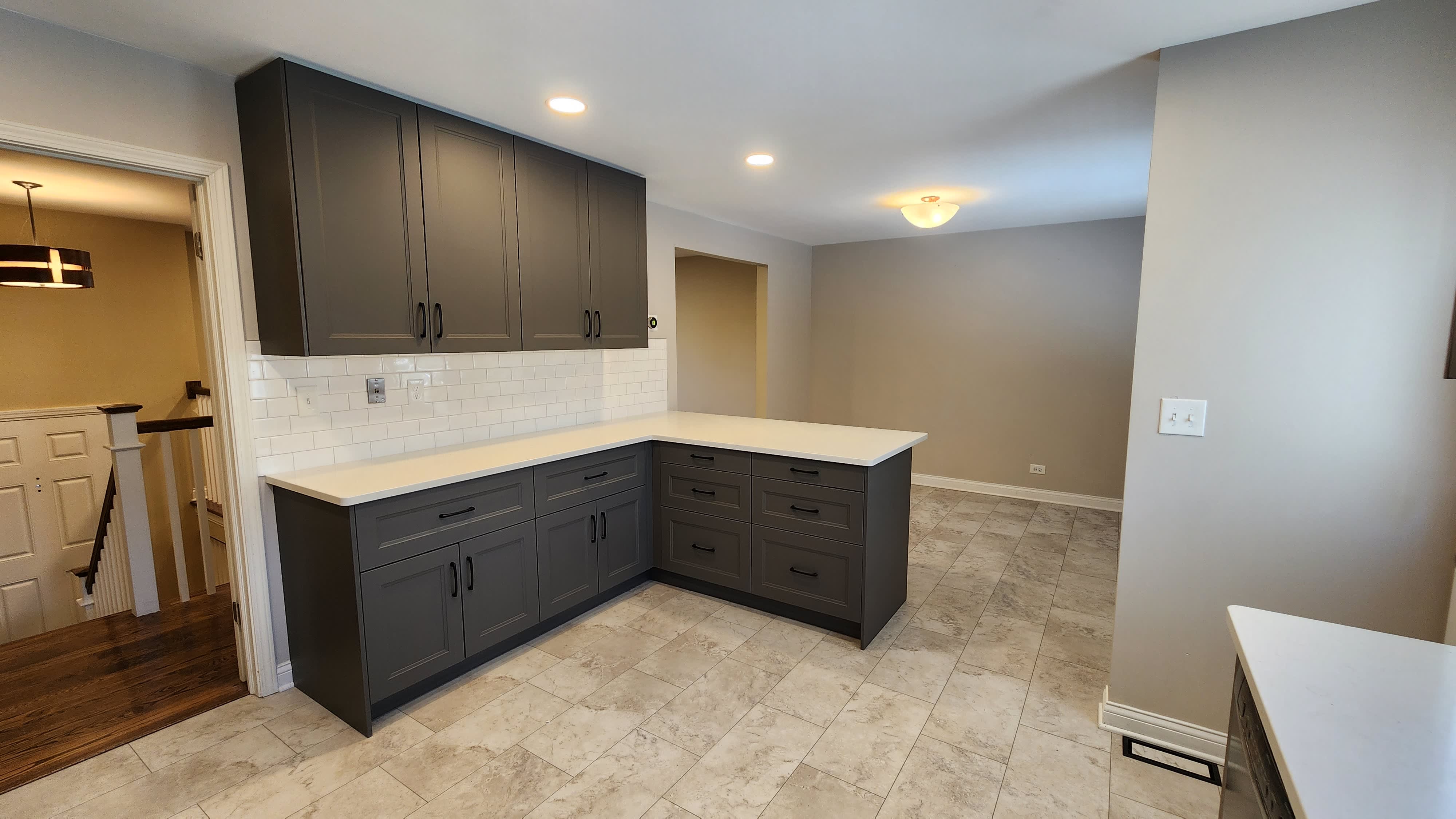 112 S Deerpath Drive – photo 4