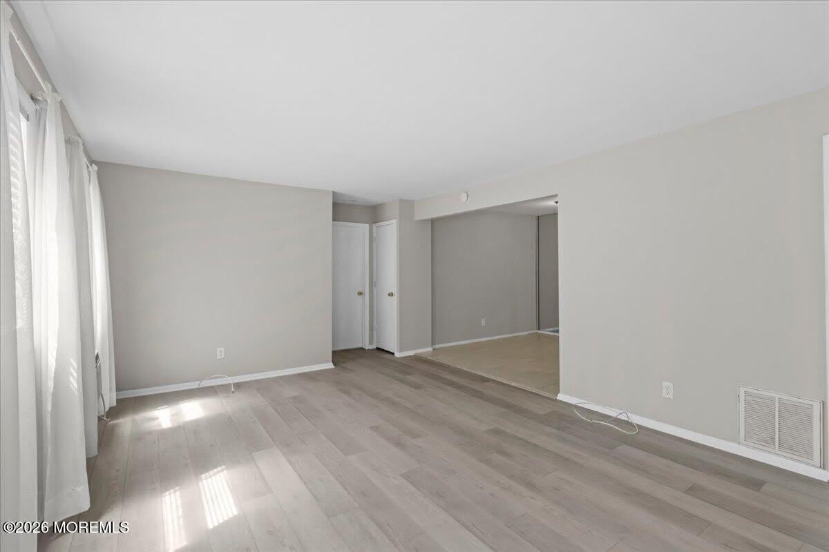 601 Mistletoe Avenue – photo 2