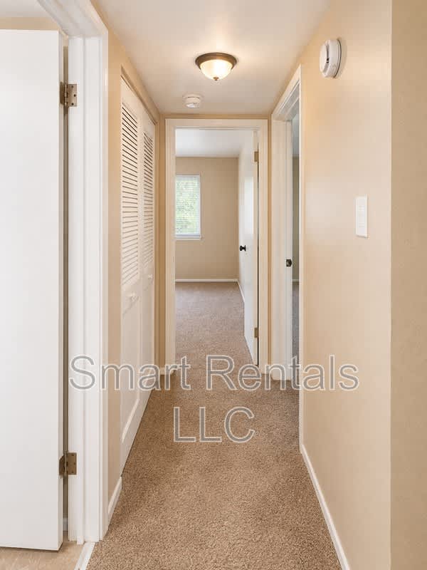 2664 Eltarose Drive – photo 4