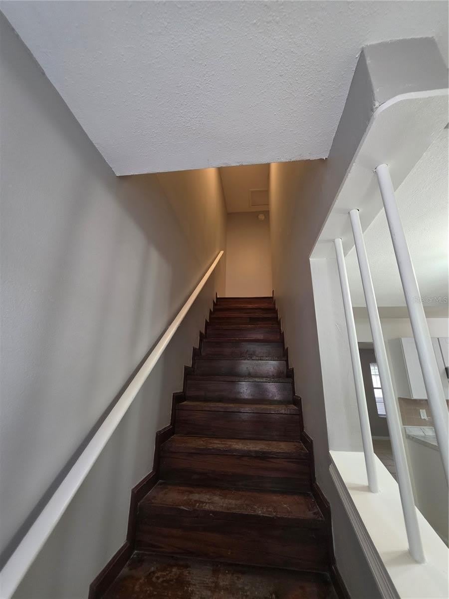 11038 REGENCY COMMONS Court – photo 2