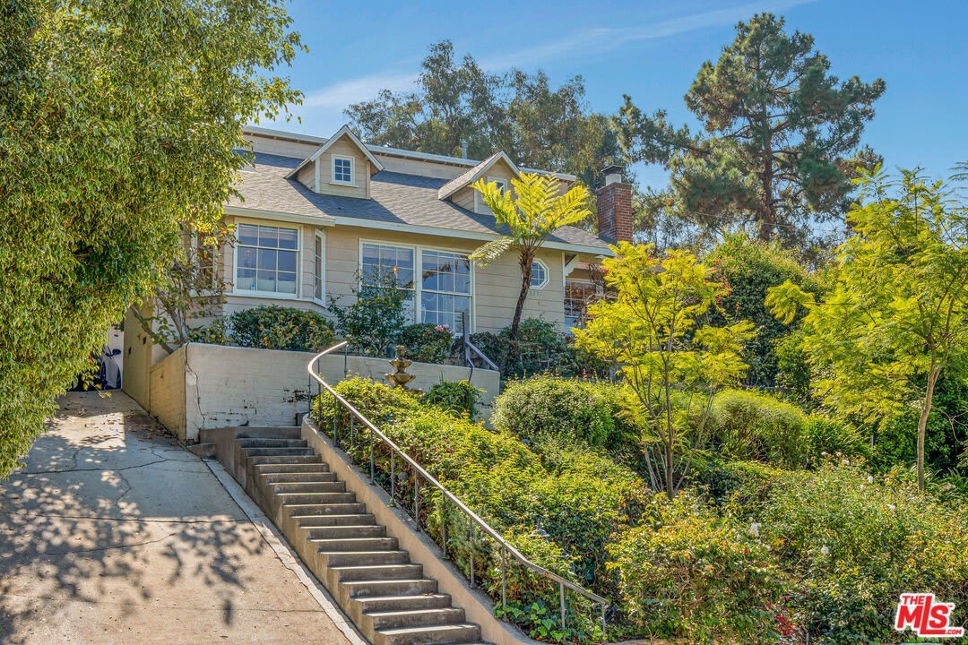 3331 Bennett Dr – photo 3