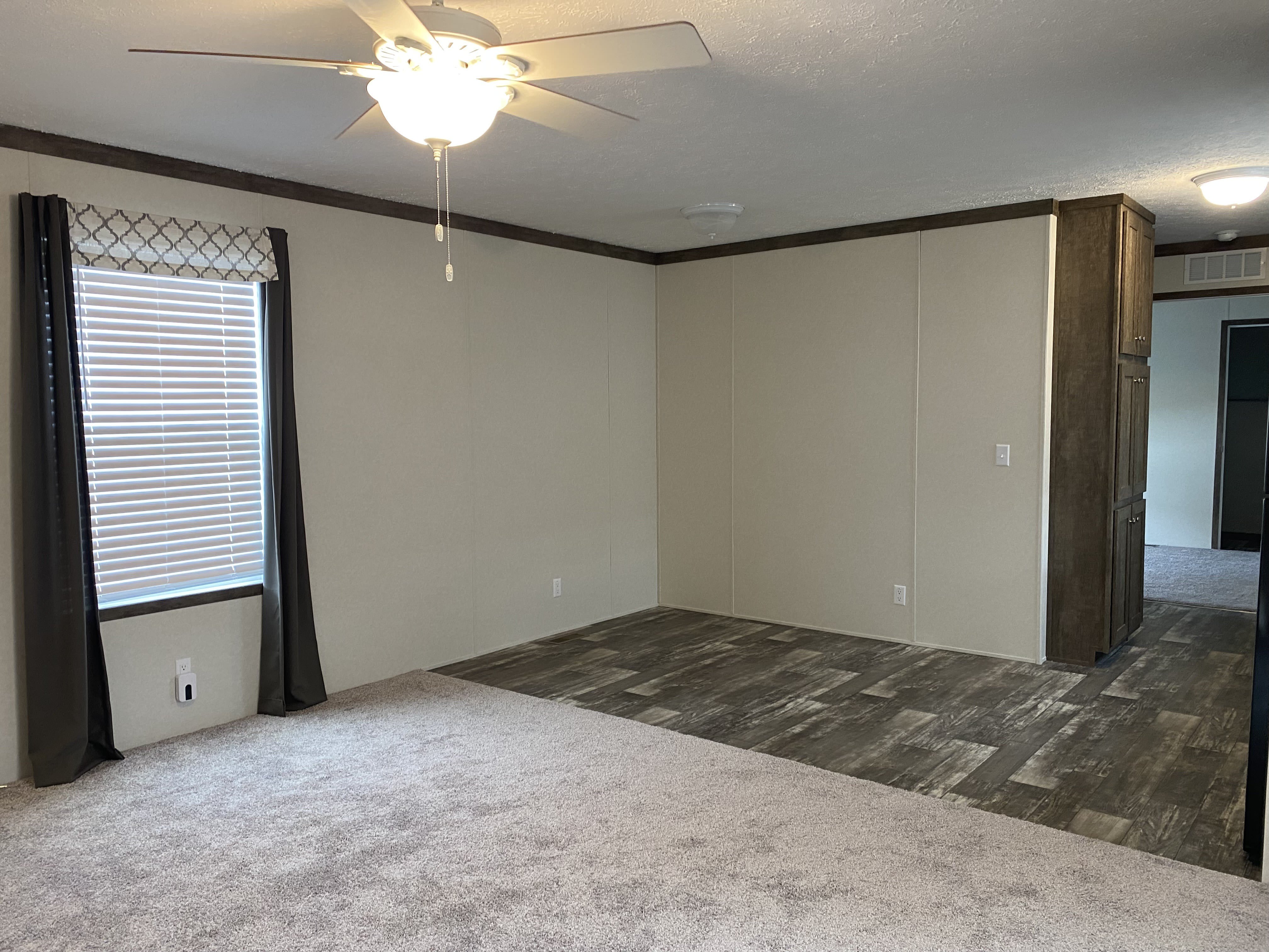 20 Anchor Road – photo 5