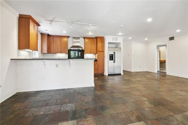 3 NERON Place – photo 3