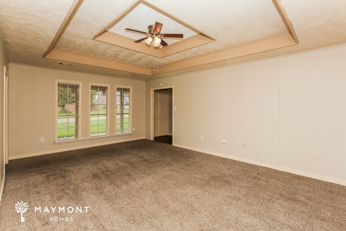 5377 Brookhollow Drive – photo 3