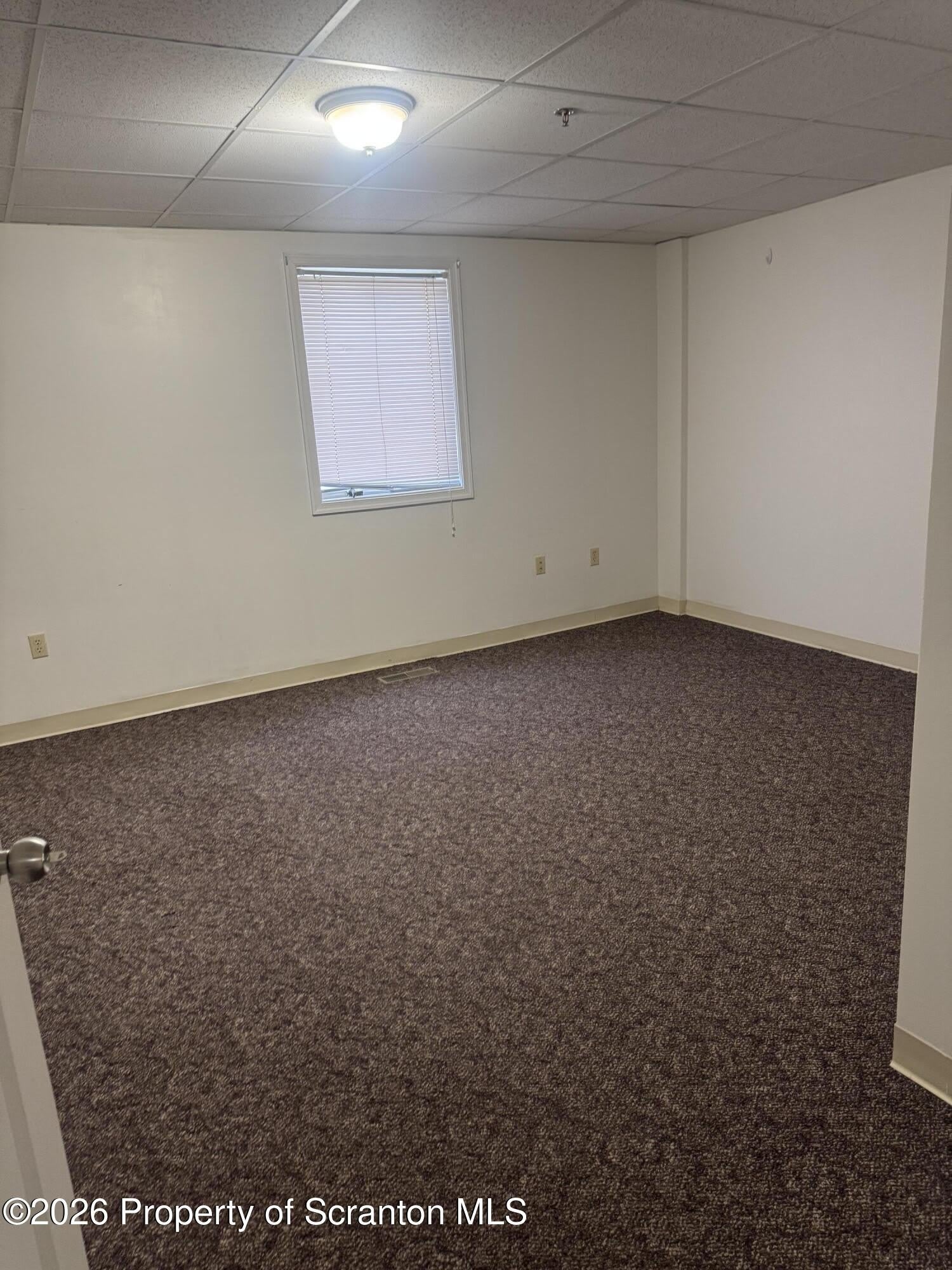 1201 Mulberry Street – photo 5