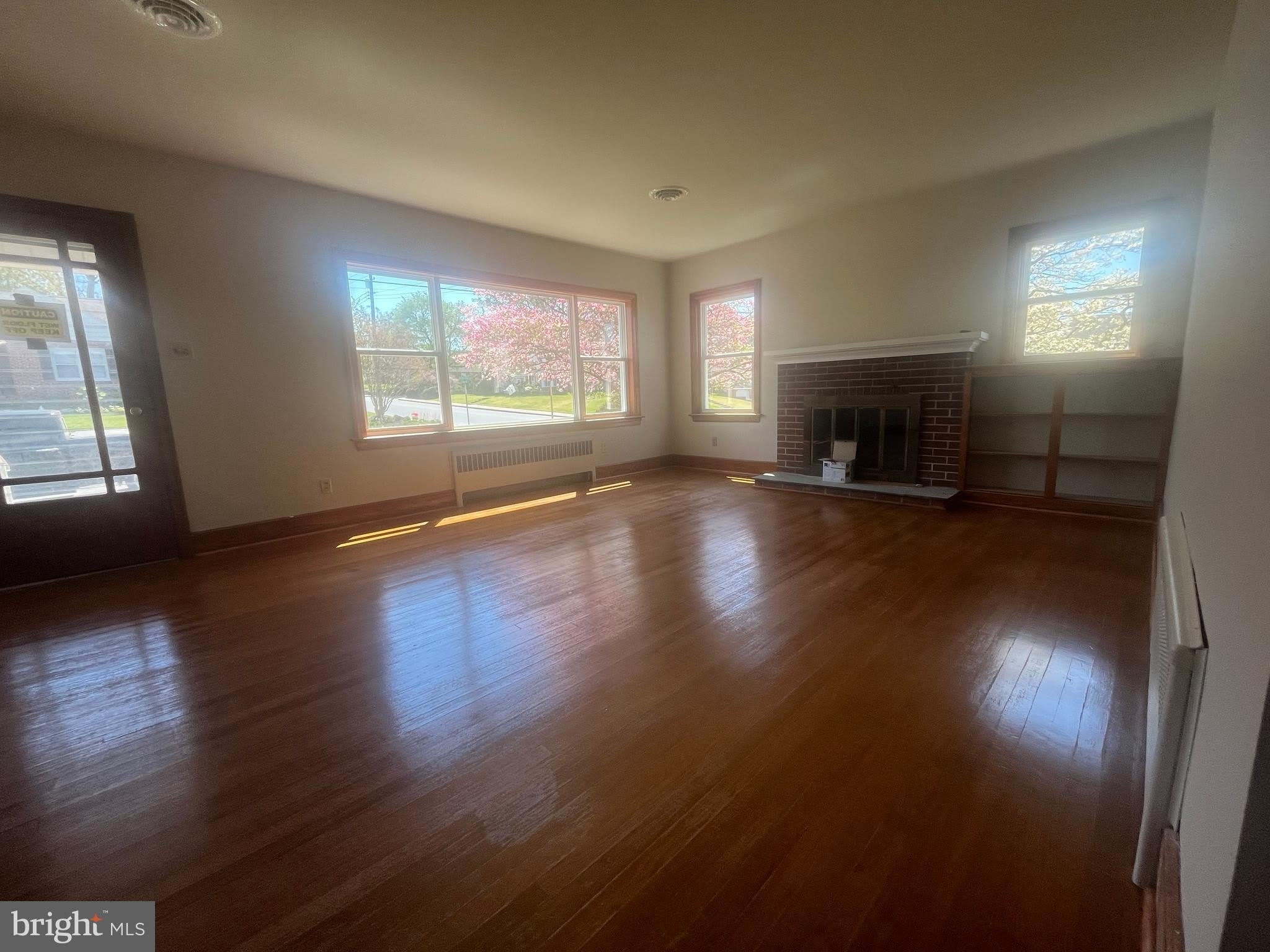 300 Harrison Avenue – photo 3