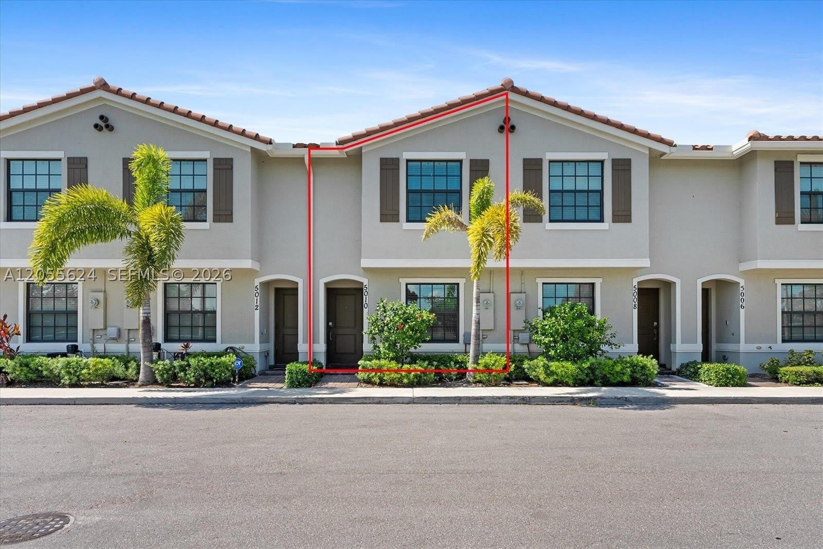 5010 Genove Pl – photo 2