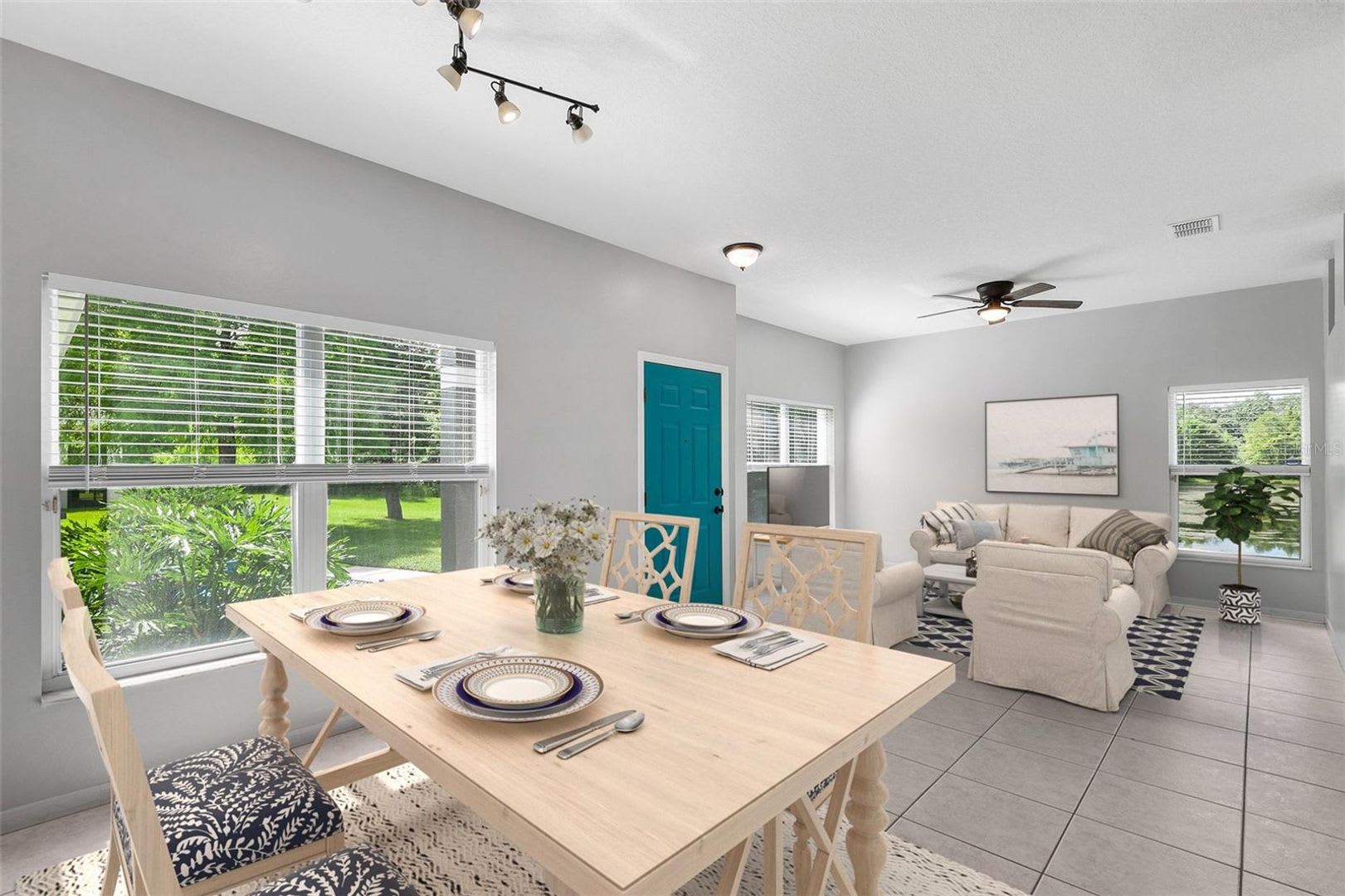 Oviedo Home For Rent – photo 4