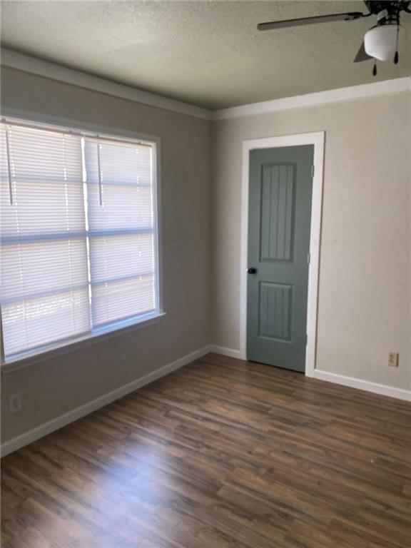 1401 E Henrietta Avenue – photo 5