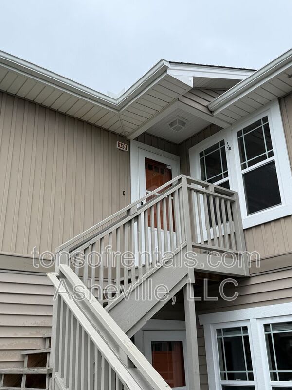 149 Morningside Lane – photo 2