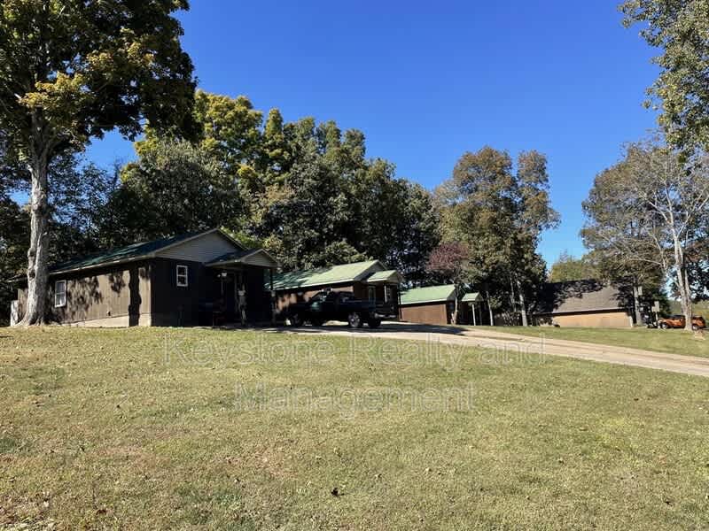 127 General Buckner Drive – photo 1