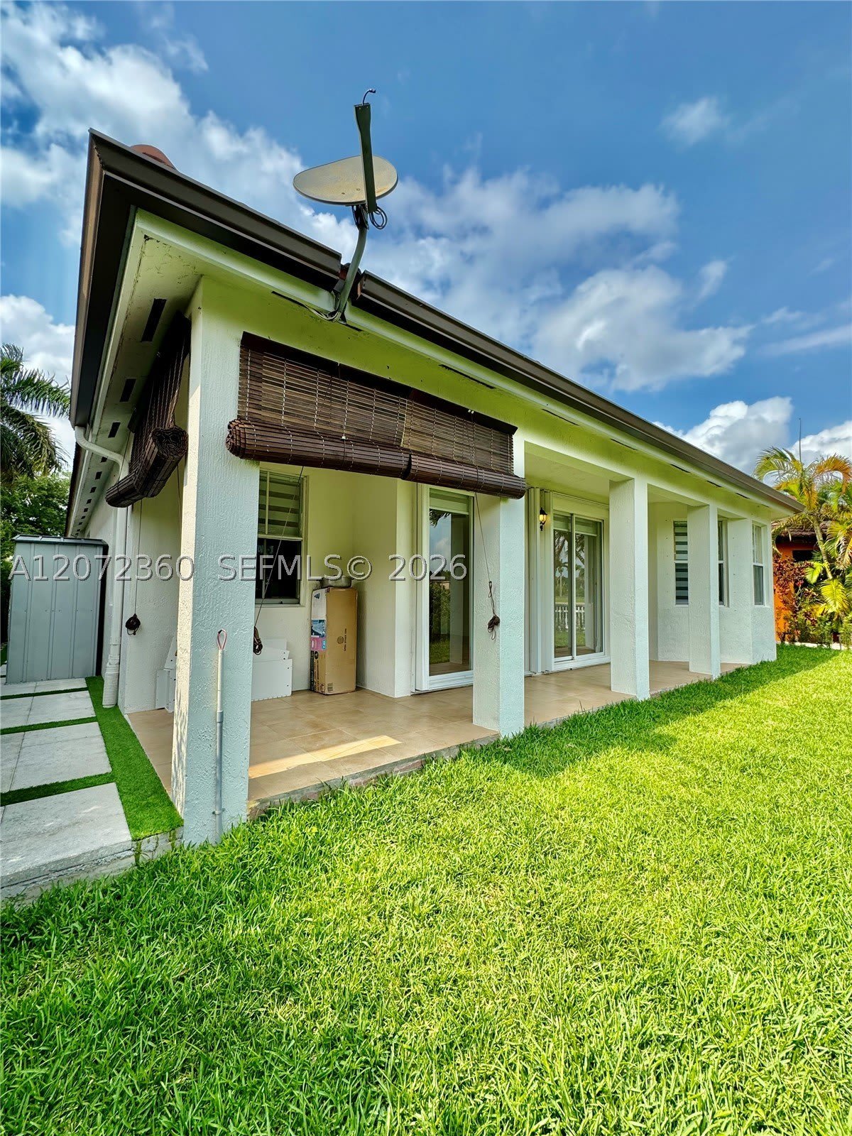14974 SW 18th Ter – photo 5