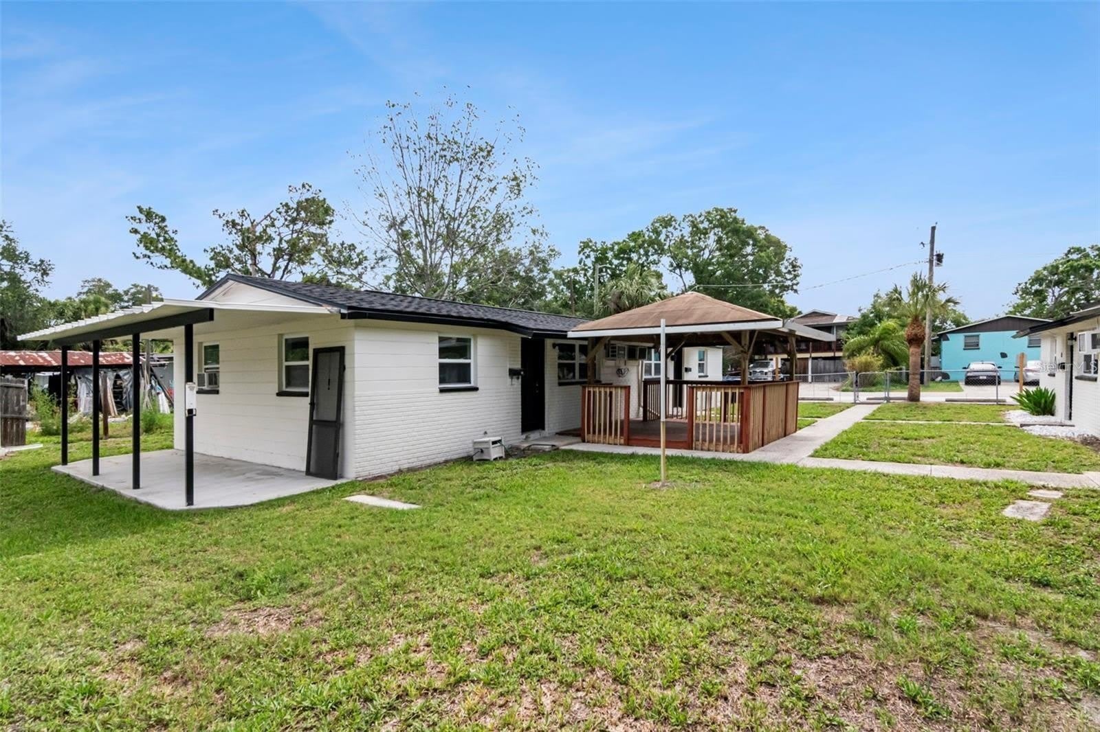 6713 S KISSIMMEE Street – photo 4