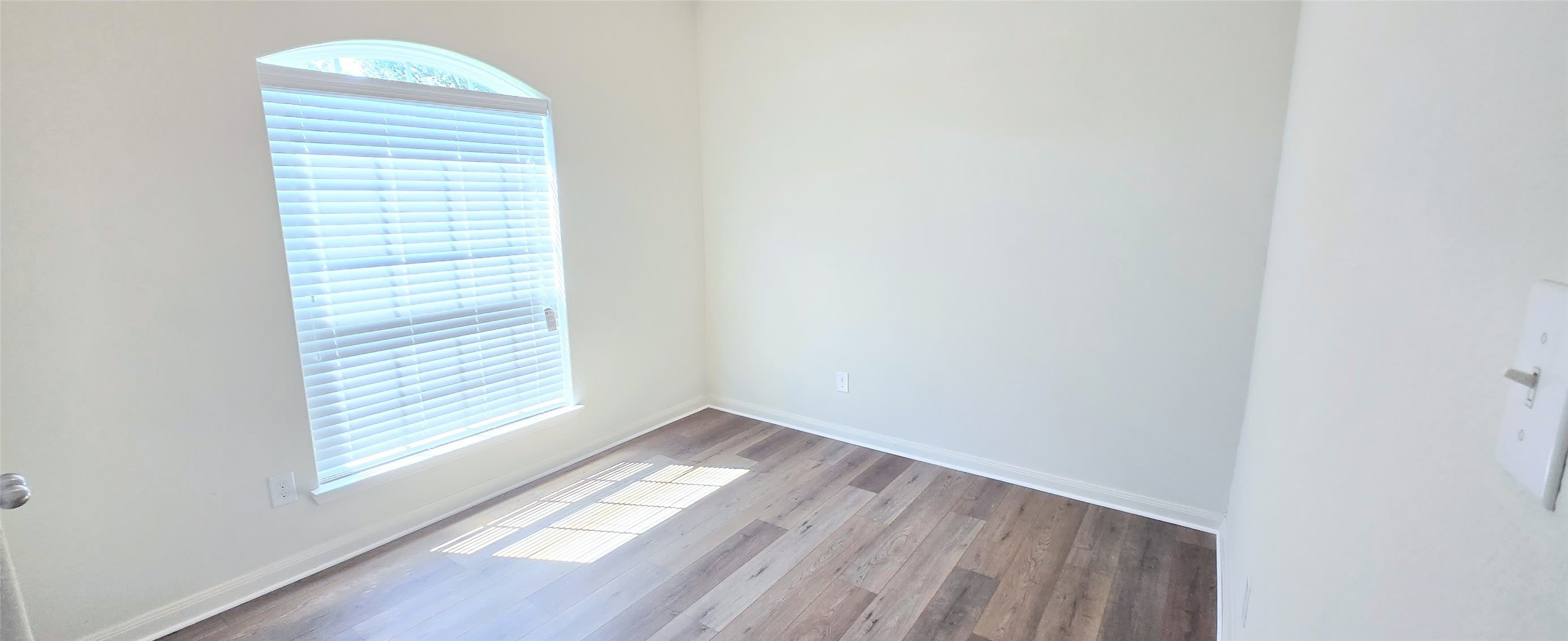 1825 Mesquite Lane – photo 4