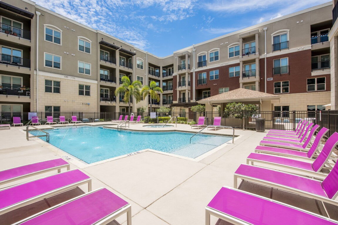 Varela Westshore – photo 5