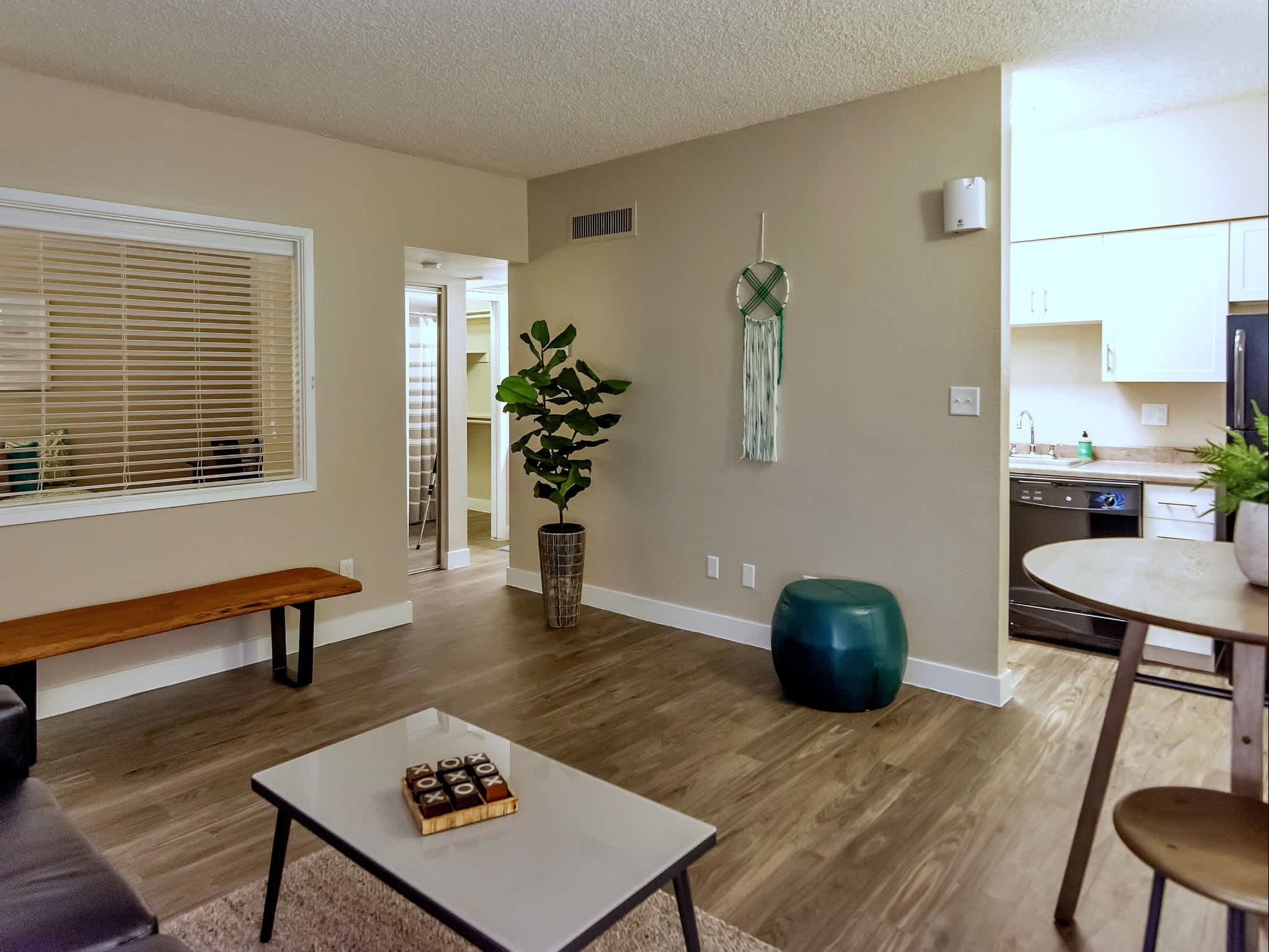 Midtown Flats – photo 5