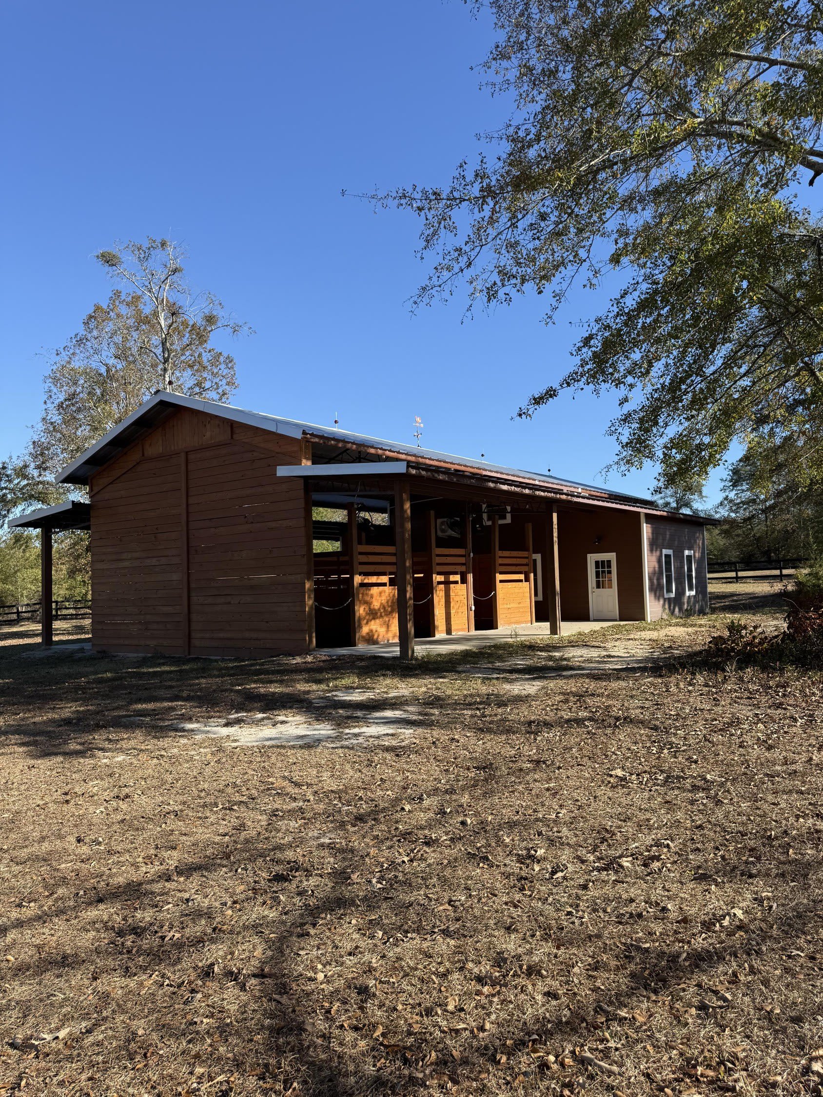 1988 Coleman Bridge Road – photo 2