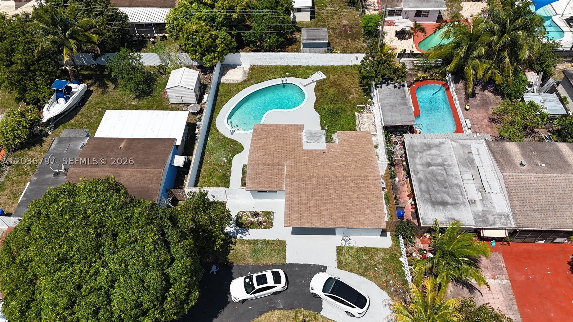 6515 SW 20th Ct – photo 2