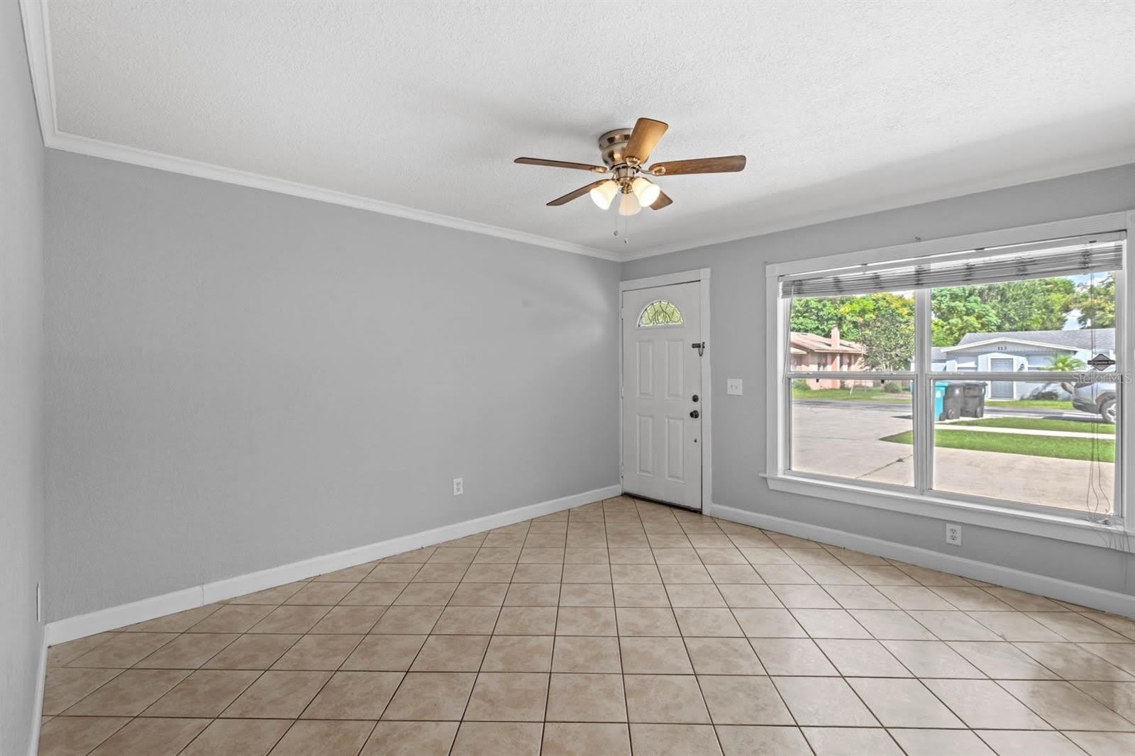126 Page Street – photo 5