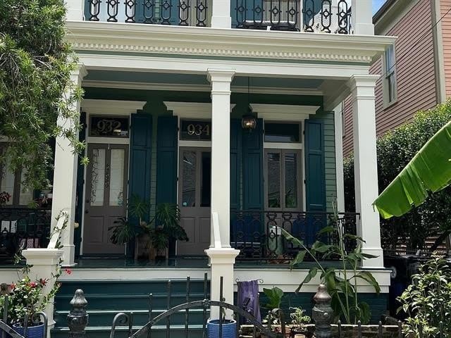 934 PHILIP Street – photo 2