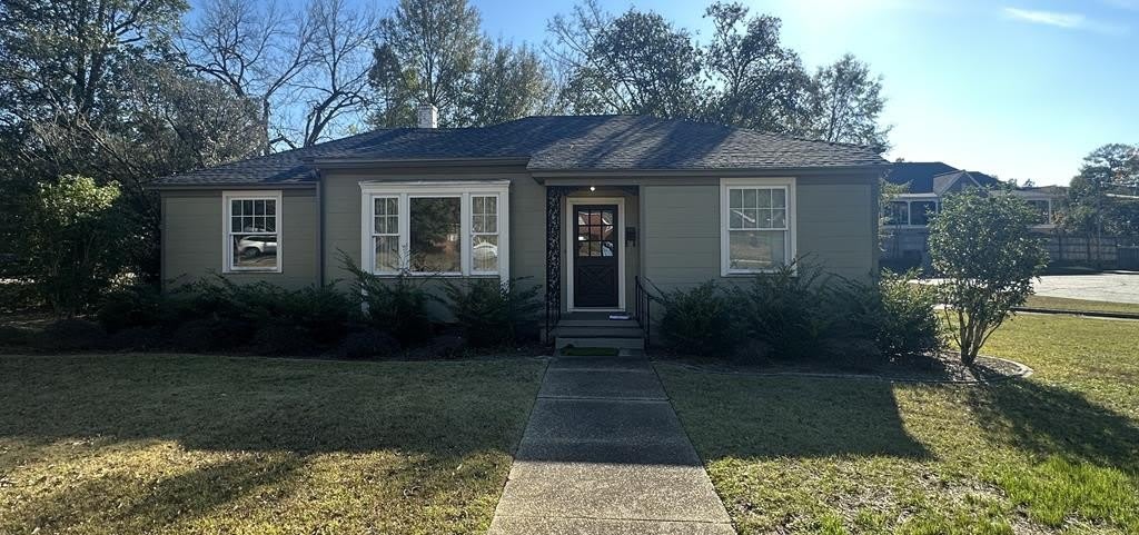 1669 W Main Street – photo 1
