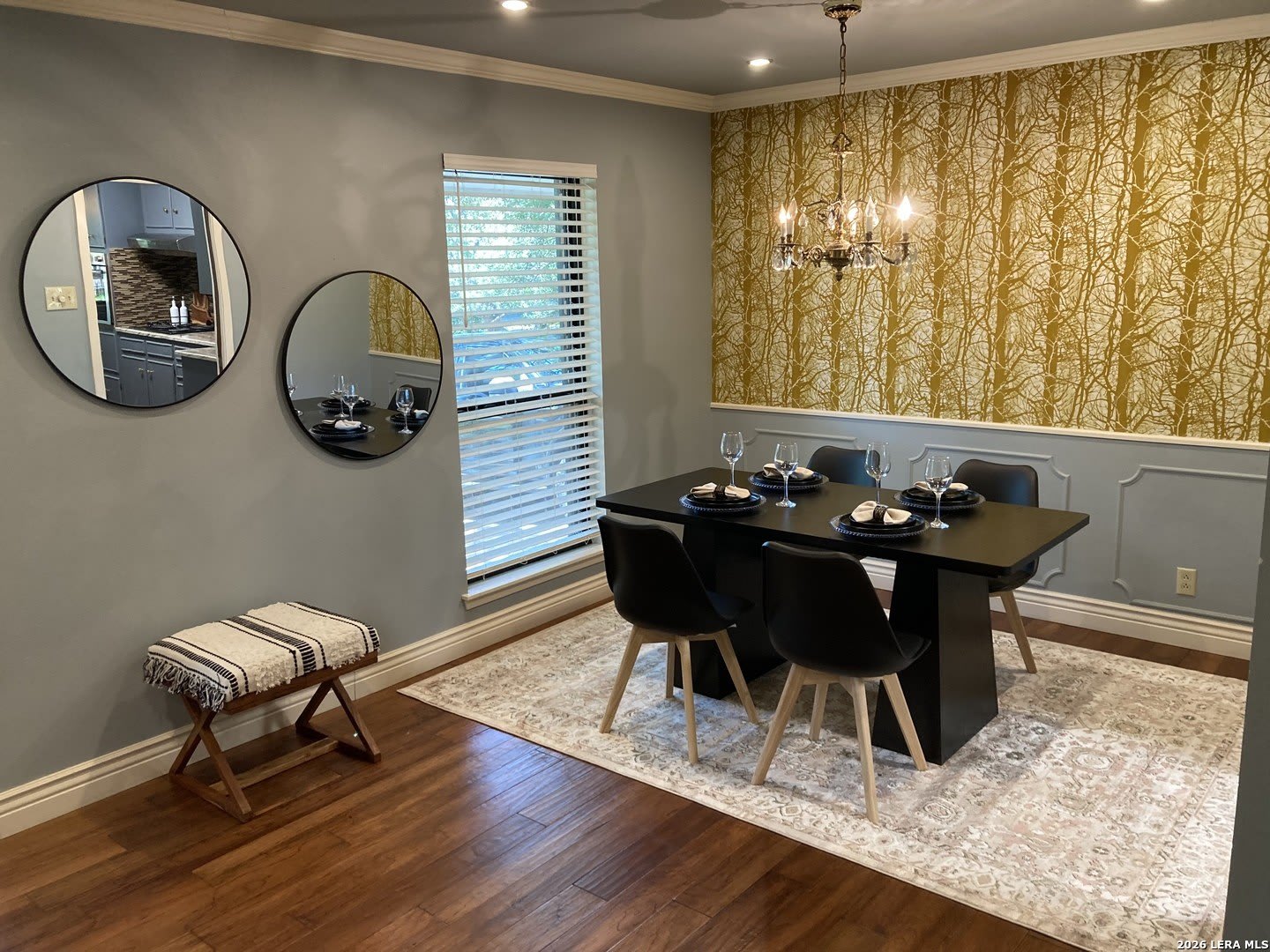 11414 RAINDROP DR – photo 3