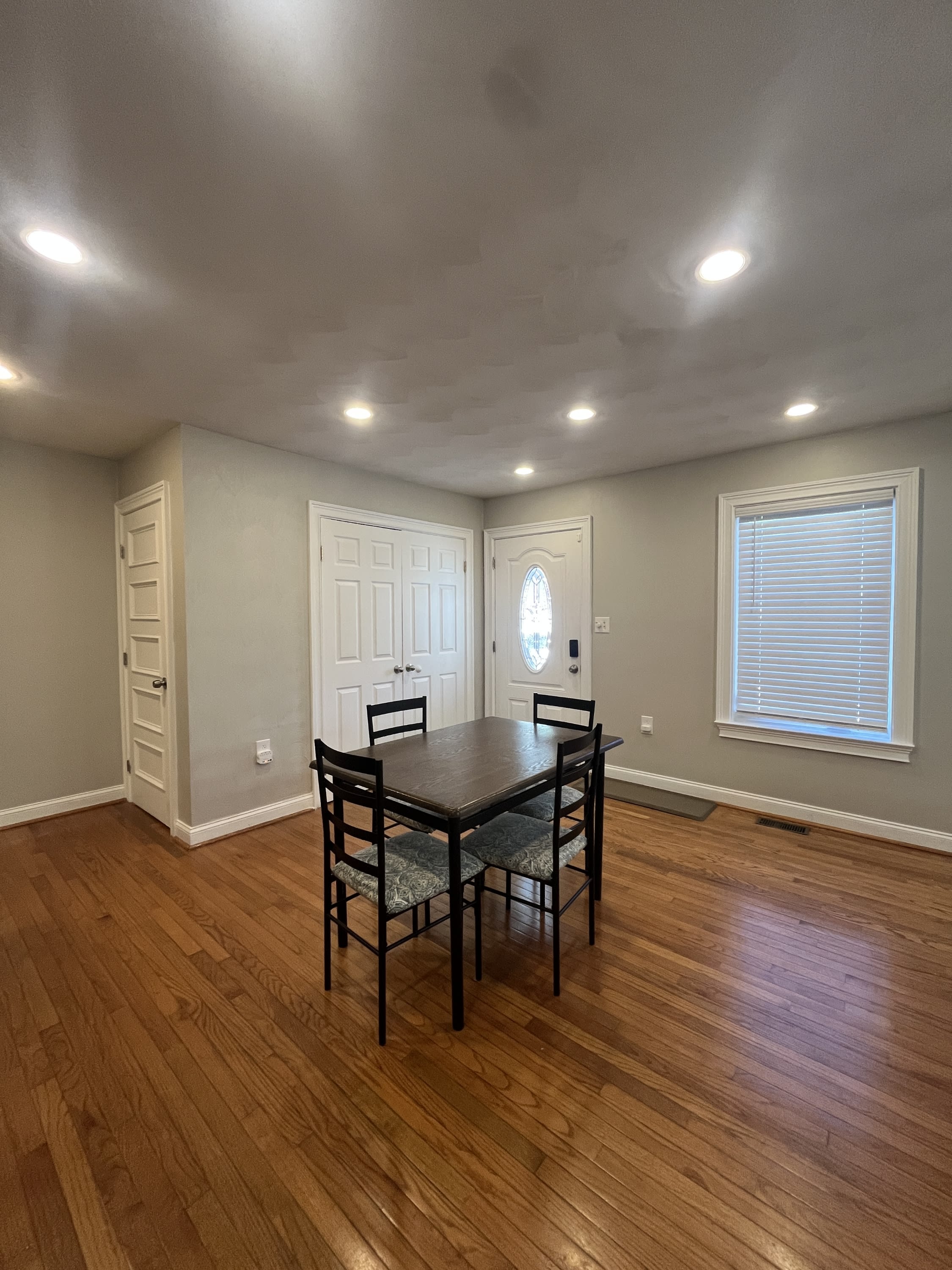 2627 McKann Avenue – photo 4