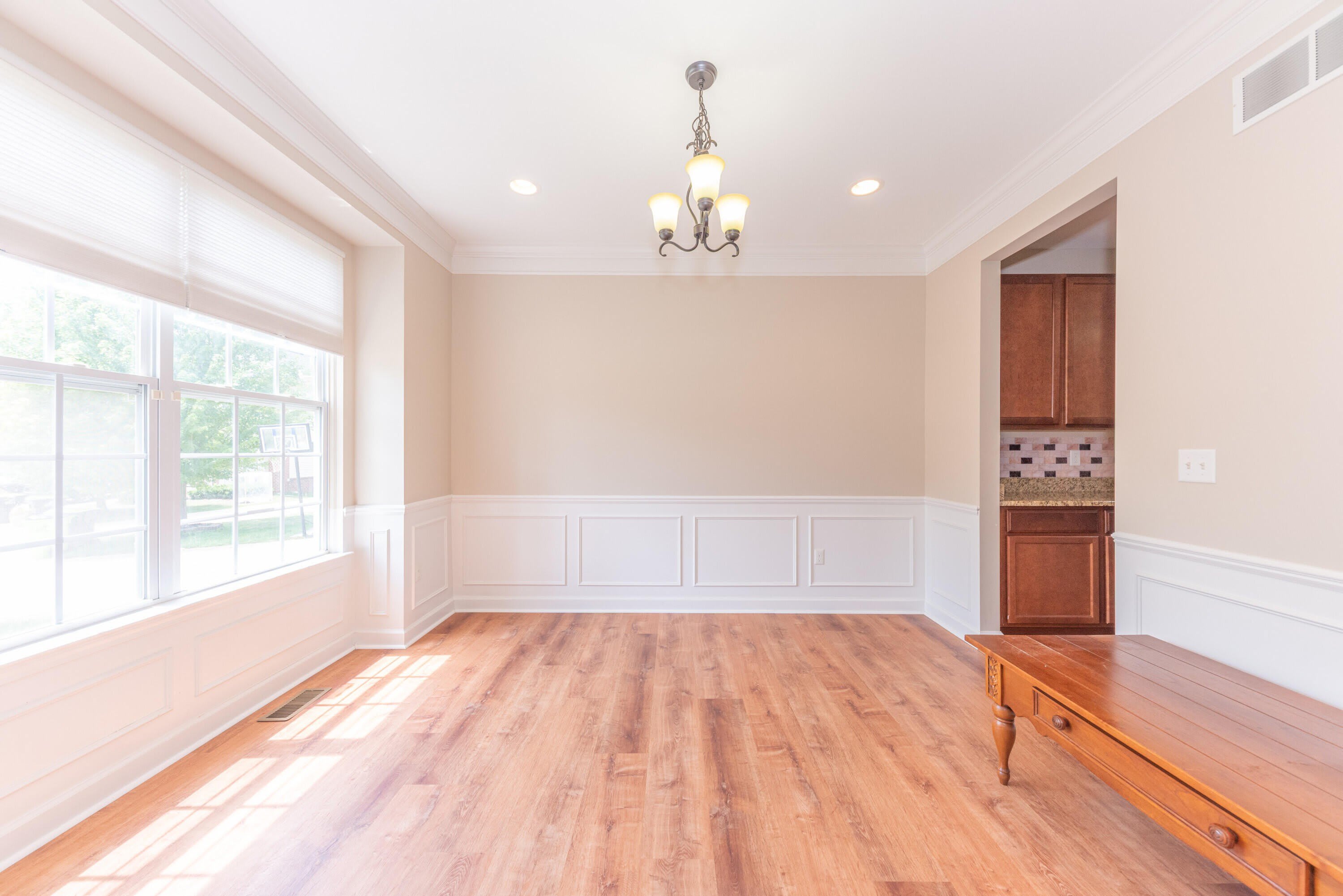 51344 E Bourne Terrace – photo 3