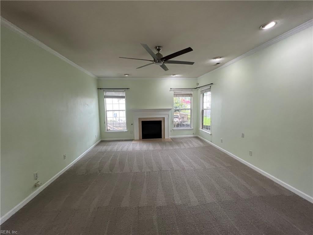 6206 Winthrope Drive – photo 4