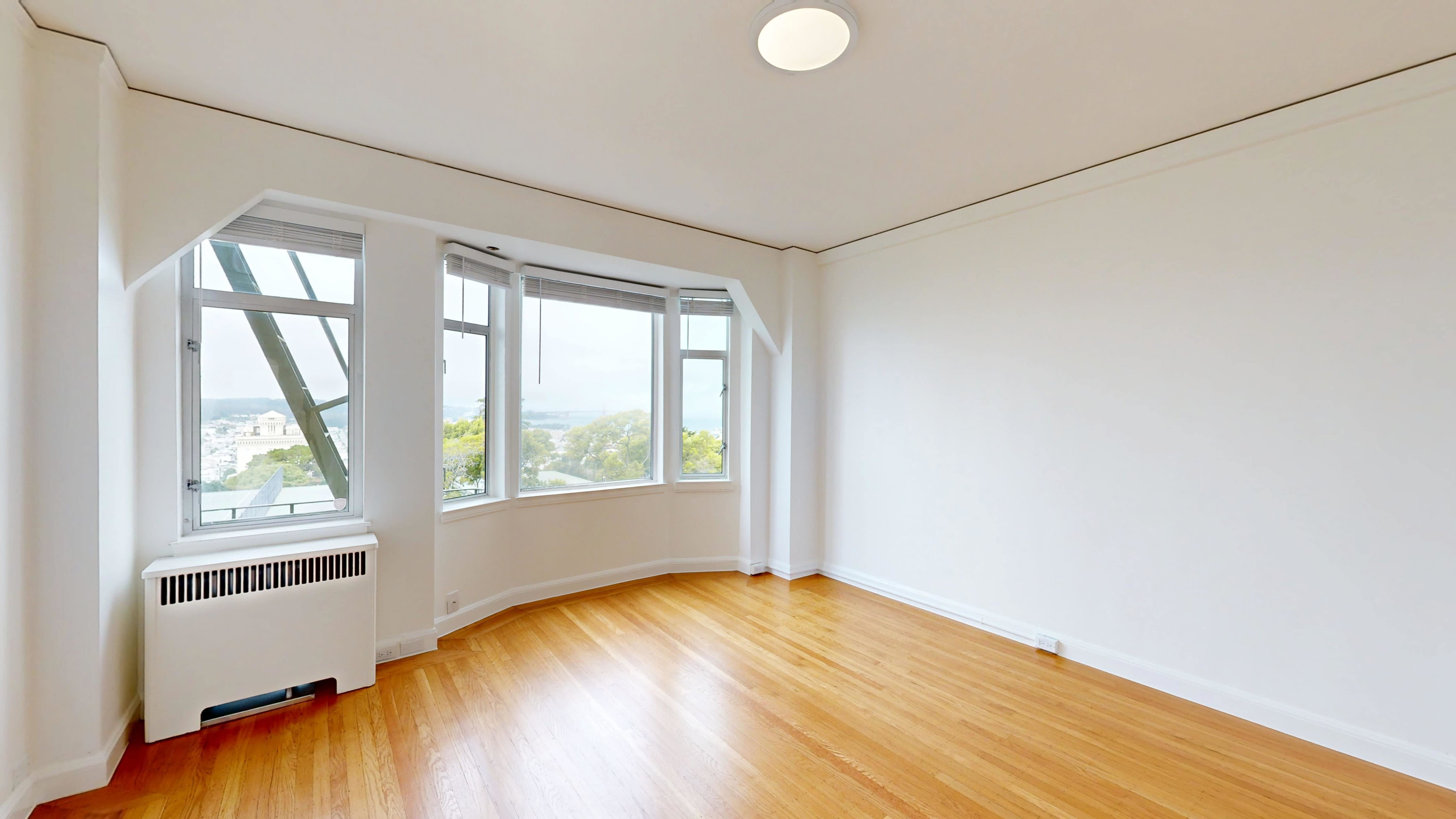 2238 Hyde Street – photo 2