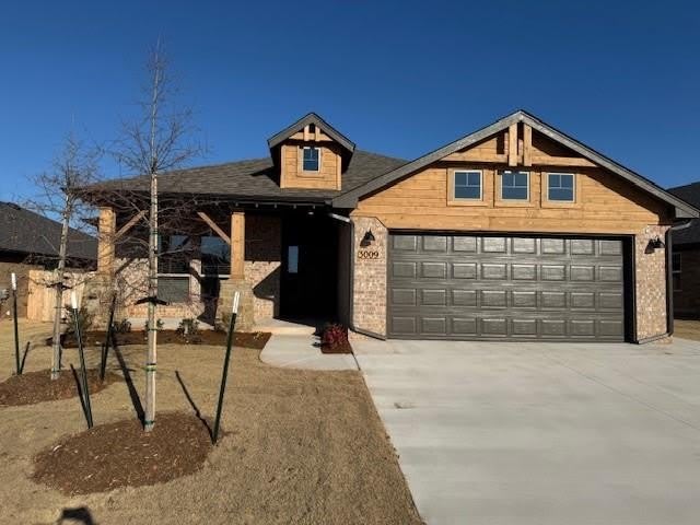 3009 Red Cedar Way – photo 1