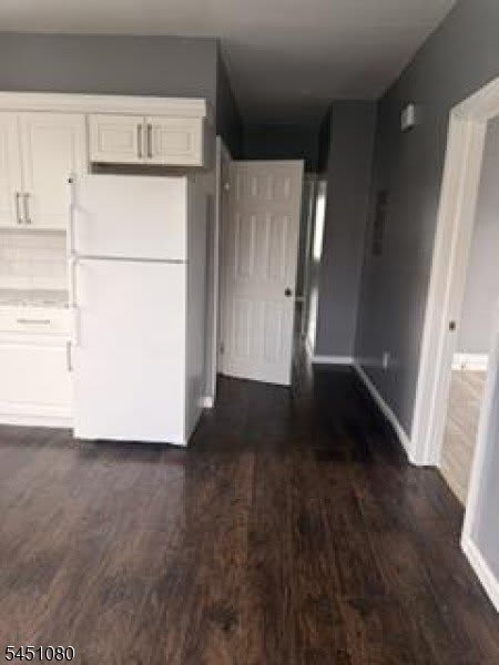 95 Crawford St – photo 5