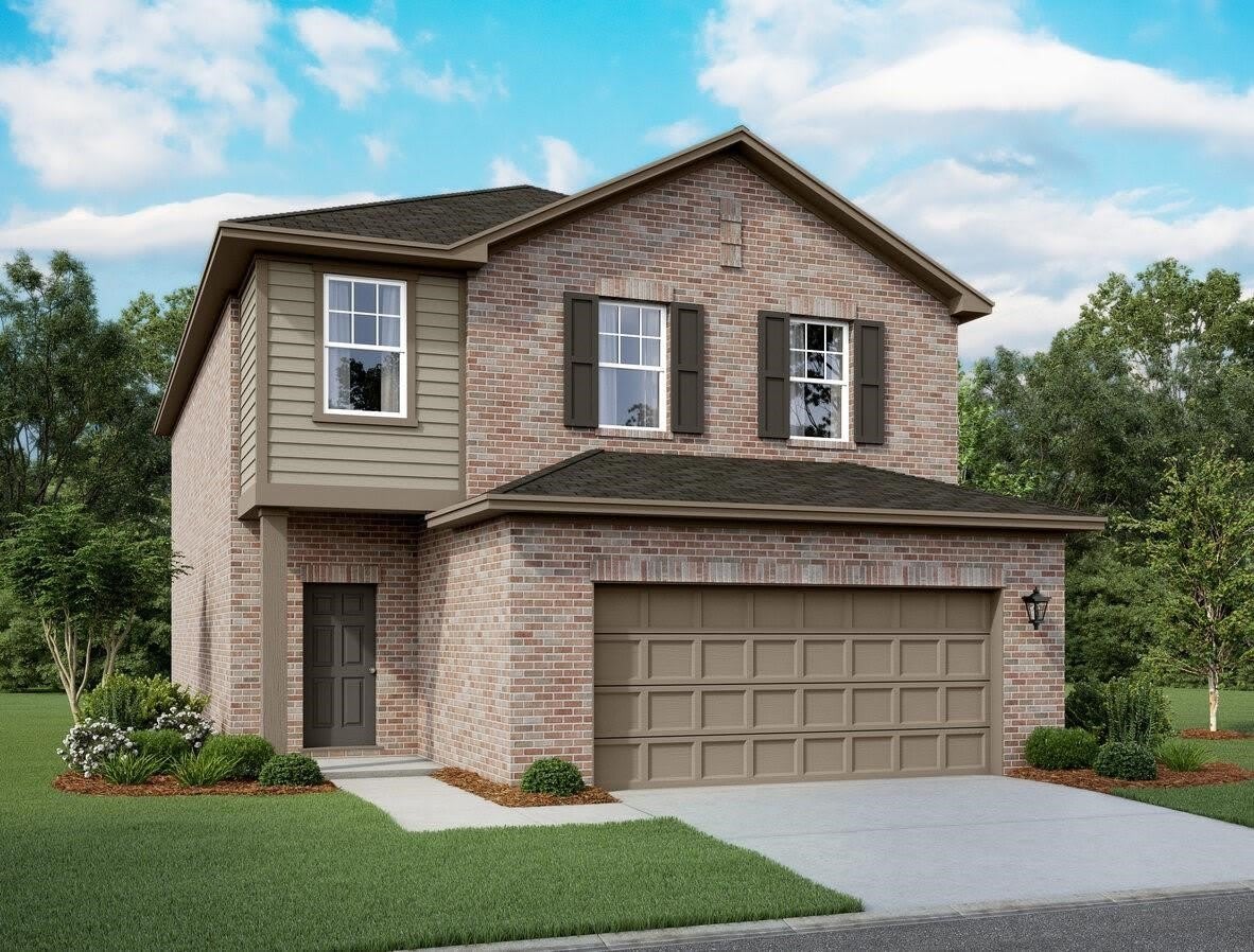 623 Colgate Circle – photo 1