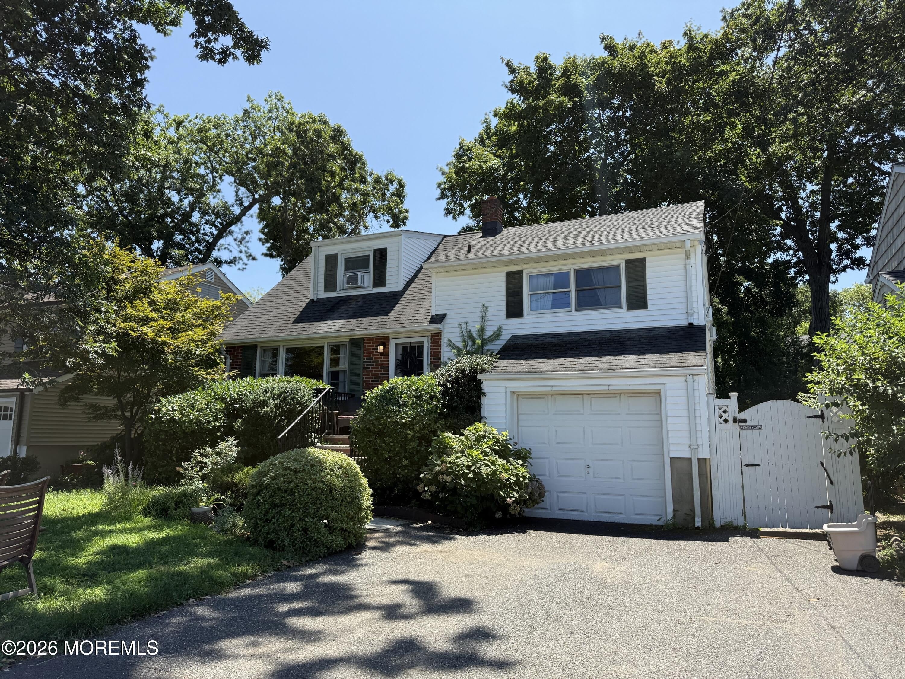 34 Highland Avenue – photo 1