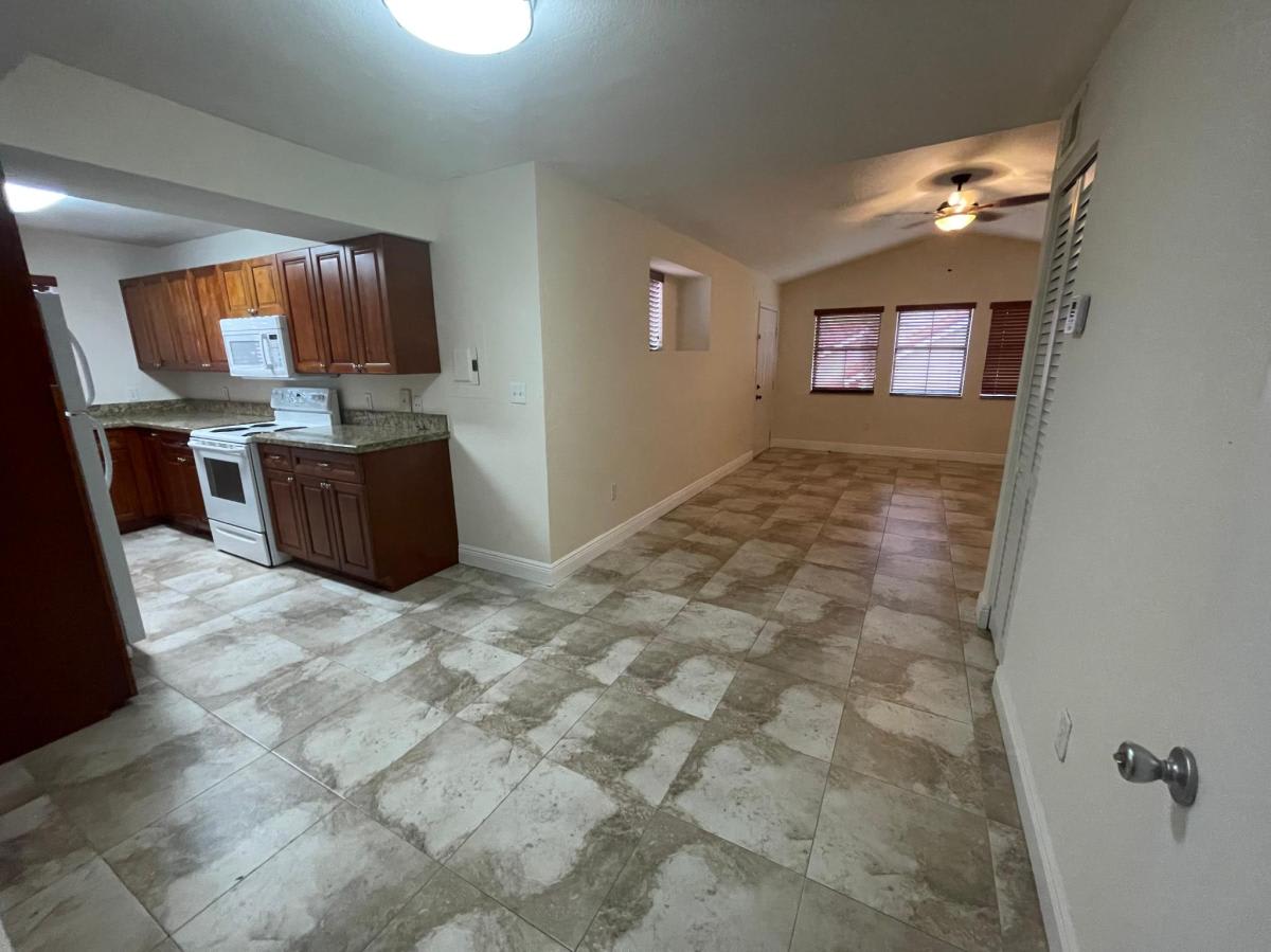 15551 Sw 104th Terrace – photo 2