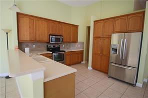 12459 Northwest 52Nd Court – photo 4