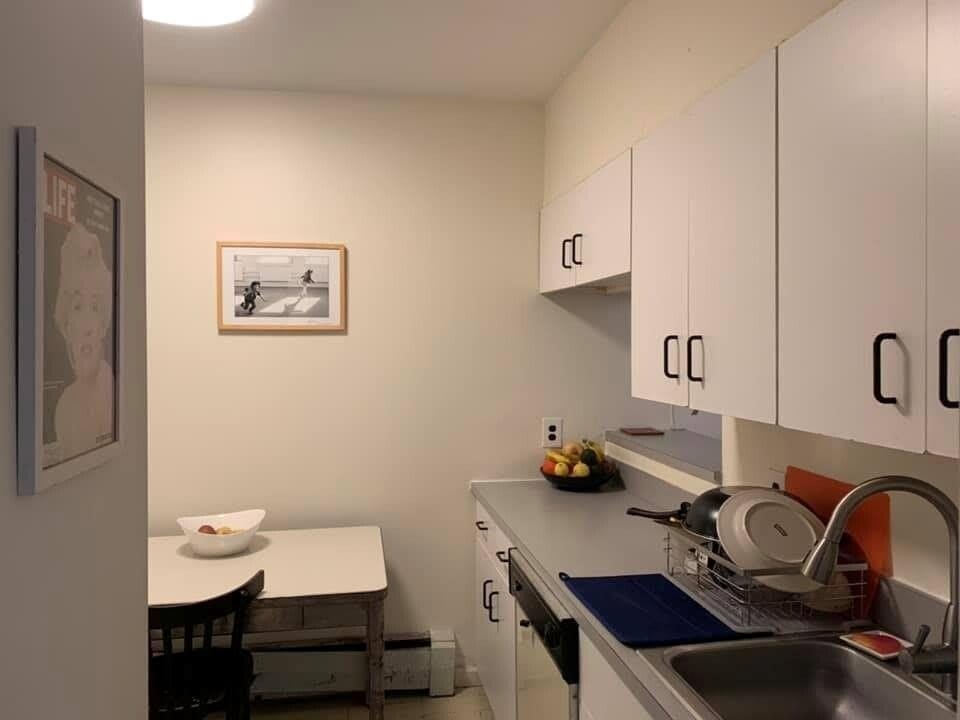 66 St Nicholas Avenue – photo 2