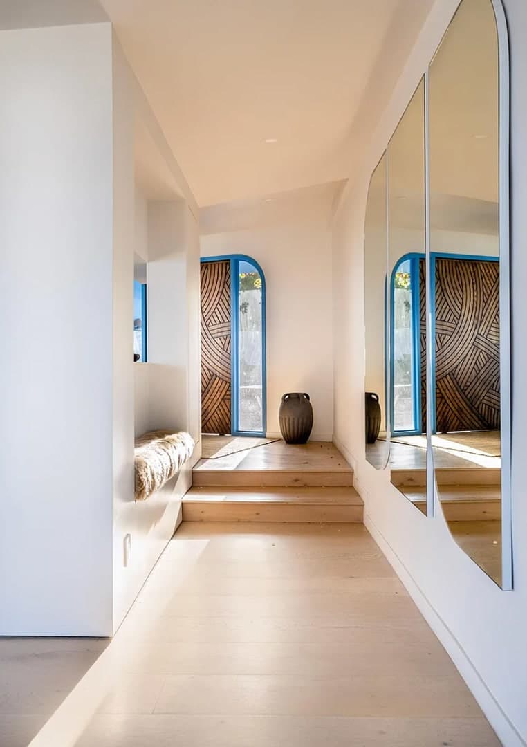 Blue Horizon House – photo 4
